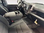 2026 RAM Ram 1500 RAM 1500 TRADESMAN CREW CAB 4X4 5'7' BOX
