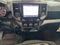 2026 RAM Ram 1500 RAM 1500 TRADESMAN CREW CAB 4X4 5'7' BOX