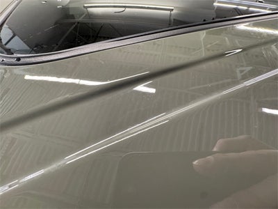 2026 RAM Ram 1500 RAM 1500 LIMITED LONGHORN CREW CAB 4X4 5'7' BOX