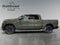 2026 RAM Ram 1500 RAM 1500 LIMITED LONGHORN CREW CAB 4X4 5'7' BOX