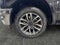 2027 RAM Ram 1500 RAM 1500 LIMITED CREW CAB 4X4 5'7' BOX