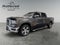 2023 RAM 1500 Laramie Crew Cab 4x4 5'7' Box
