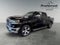 2019 RAM 1500 Laramie Crew Cab 4x4 5'7' Box