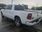 2022 RAM 1500 Laramie Crew Cab 4x4 5'7' Box