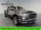 2023 RAM 1500 Laramie Crew Cab 4x4 5'7' Box