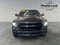 2020 RAM 1500 Laramie 5.7 Liter V8 Hemi Crew Cab 4WD