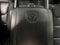 2020 RAM 1500 Laramie 5.7 Liter V8 Hemi Crew Cab 4WD