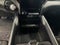 2020 RAM 1500 Laramie 5.7 Liter V8 Hemi Crew Cab 4WD