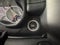 2020 RAM 1500 Laramie 5.7 Liter V8 Hemi Crew Cab 4WD