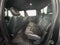 2020 RAM 1500 Laramie 5.7 Liter V8 Hemi Crew Cab 4WD