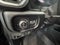 2020 RAM 1500 Laramie 5.7 Liter V8 Hemi Crew Cab 4WD