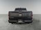 2020 RAM 1500 Laramie 5.7 Liter V8 Hemi Crew Cab 4WD