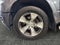 2020 RAM 1500 Laramie 5.7 Liter V8 Hemi Crew Cab 4WD