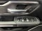 2020 RAM 1500 Laramie 5.7 Liter V8 Hemi Crew Cab 4WD