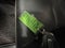 2020 RAM 1500 Laramie 5.7 Liter V8 Hemi Crew Cab 4WD