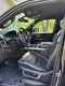 2020 RAM 1500 Laramie Crew Cab 4x4 5'7' Box