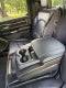 2020 RAM 1500 Laramie Crew Cab 4x4 5'7' Box