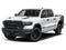2027 RAM Ram 1500 RAM 1500 REBEL CREW CAB 4X4 5'7' BOX