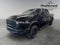 2027 RAM Ram 1500 RAM 1500 REBEL CREW CAB 4X4 5'7' BOX