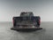 2027 RAM Ram 1500 RAM 1500 REBEL CREW CAB 4X4 5'7' BOX