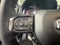 2027 RAM Ram 1500 RAM 1500 REBEL CREW CAB 4X4 5'7' BOX