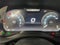 2027 RAM Ram 1500 RAM 1500 REBEL CREW CAB 4X4 5'7' BOX