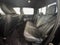 2027 RAM Ram 1500 RAM 1500 REBEL CREW CAB 4X4 5'7' BOX