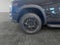 2027 RAM Ram 1500 RAM 1500 REBEL CREW CAB 4X4 5'7' BOX