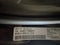 2027 RAM Ram 1500 RAM 1500 REBEL CREW CAB 4X4 5'7' BOX