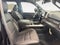 2027 RAM Ram 1500 RAM 1500 REBEL CREW CAB 4X4 5'7' BOX