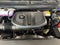 2027 RAM Ram 1500 RAM 1500 REBEL CREW CAB 4X4 5'7' BOX