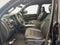 2027 RAM Ram 1500 RAM 1500 REBEL CREW CAB 4X4 5'7' BOX