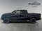 2027 RAM Ram 1500 RAM 1500 REBEL CREW CAB 4X4 5'7' BOX