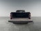 2020 RAM 1500 Rebel Crew Cab 4x4 5'7' Box