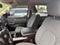 2019 RAM 1500 Big Horn/Lone Star Crew Cab 4x4 6'4' Box