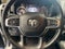 2019 RAM 1500 Big Horn/Lone Star Crew Cab 4x4 6'4' Box