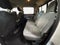 2019 RAM 1500 Big Horn/Lone Star Crew Cab 4x4 6'4' Box