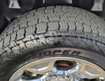 2019 RAM 1500 Big Horn/Lone Star Crew Cab 4x4 6'4' Box