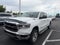 2019 RAM 1500 Big Horn/Lone Star Crew Cab 4x4 6'4' Box