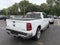 2019 RAM 1500 Big Horn/Lone Star Crew Cab 4x4 6'4' Box