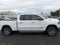 2019 RAM 1500 Big Horn/Lone Star Crew Cab 4x4 6'4' Box