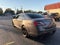 2014 Ford Taurus SEL 3.5 Liter V6 FWD