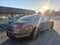 2014 Ford Taurus SEL 3.5 Liter V6 FWD