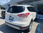 2013 Ford Escape SE 1.6 Liter EcoBoost AWD
