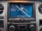 2016 Ford Expedition XLT 3.5 Liter EcoBoost Turbocharged 4WD