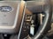 2016 Ford Expedition XLT 3.5 Liter EcoBoost Turbocharged 4WD