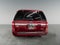 2016 Ford Expedition XLT 3.5 Liter EcoBoost Turbocharged 4WD