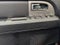 2016 Ford Expedition XLT 3.5 Liter EcoBoost Turbocharged 4WD