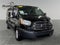 2015 Ford Transit-150 XLT