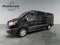 2015 Ford Transit-150 XLT
